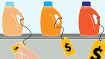 How the recession has changed U.S. consumer behavior